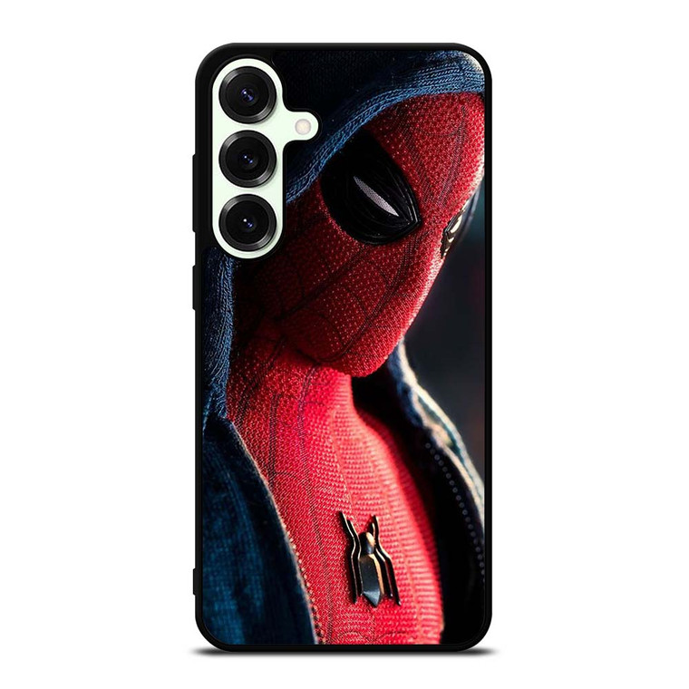 NEW SPIDERMAN MARVEL Samsung Galaxy S25 Plus Case Cover