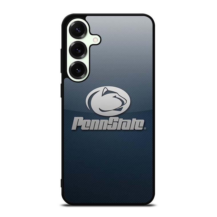 PENN STATE EMBLEM Samsung Galaxy S25 Plus Case Cover