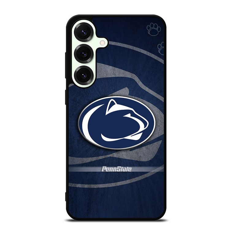 PENN STATE SYMBOL Samsung Galaxy S25 Plus Case Cover