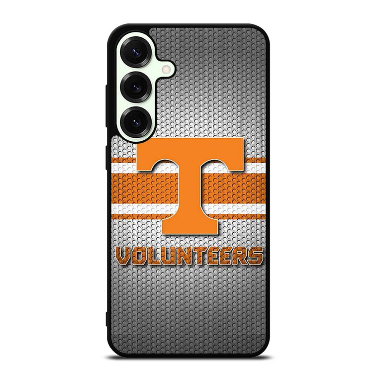 TENNESSEE UT VOLS PLATE LOGO Samsung Galaxy S25 Plus Case Cover