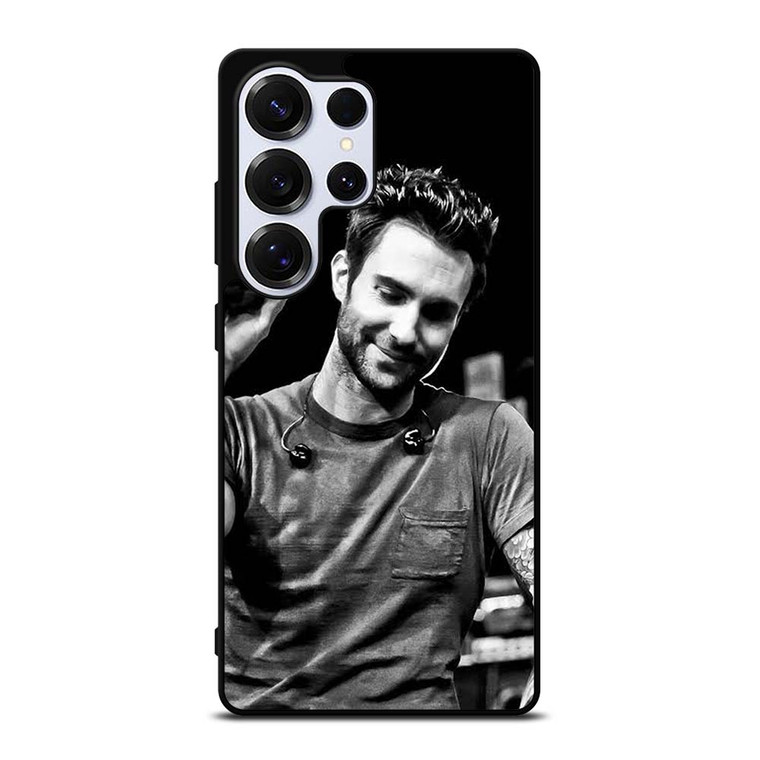 ADAM LEVINE COOL Samsung Galaxy S25 Ultra Case Cover
