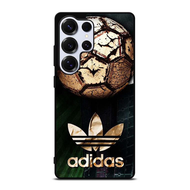 ADIDAS ICON Samsung Galaxy S25 Ultra Case Cover