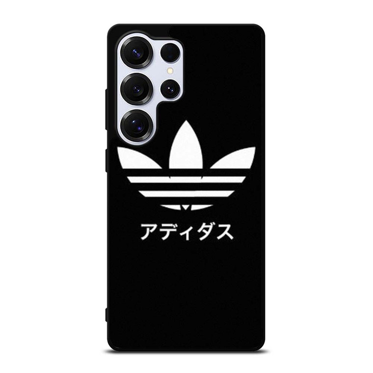ADIDAS JAPAN LOGO Samsung Galaxy S25 Ultra Case Cover