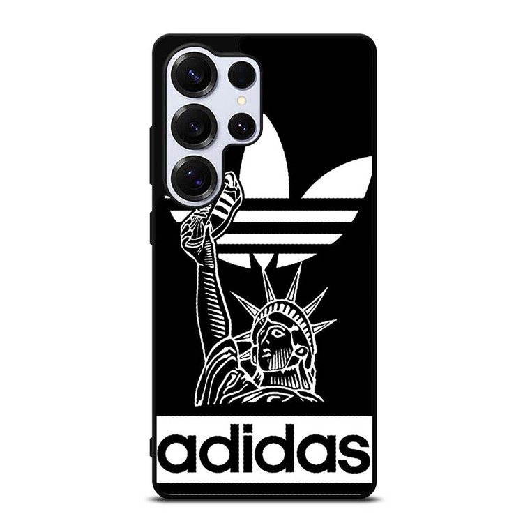 ADIDAS LIBERTY STATUE Samsung Galaxy S25 Ultra Case Cover