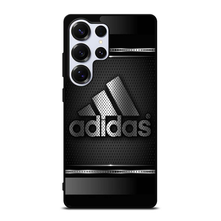 ADIDAS LOGO Samsung Galaxy S25 Ultra Case Cover