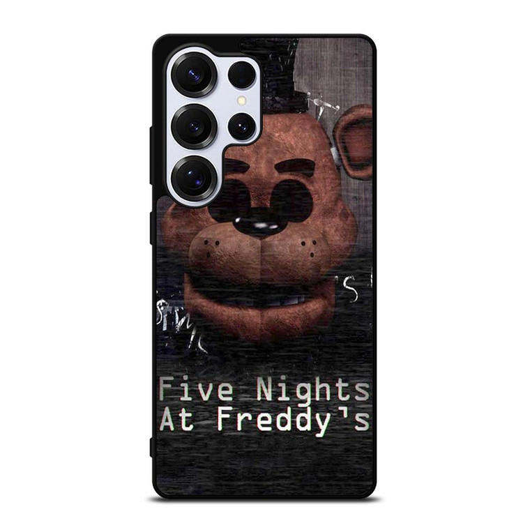 FANAF FIVE NIGHTS FREDDY'S 2 Samsung Galaxy S25 Ultra Case Cover