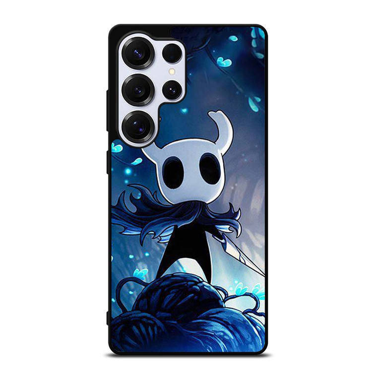 GAMES HOLLOW KNIGHT Samsung Galaxy S25 Ultra Case Cover