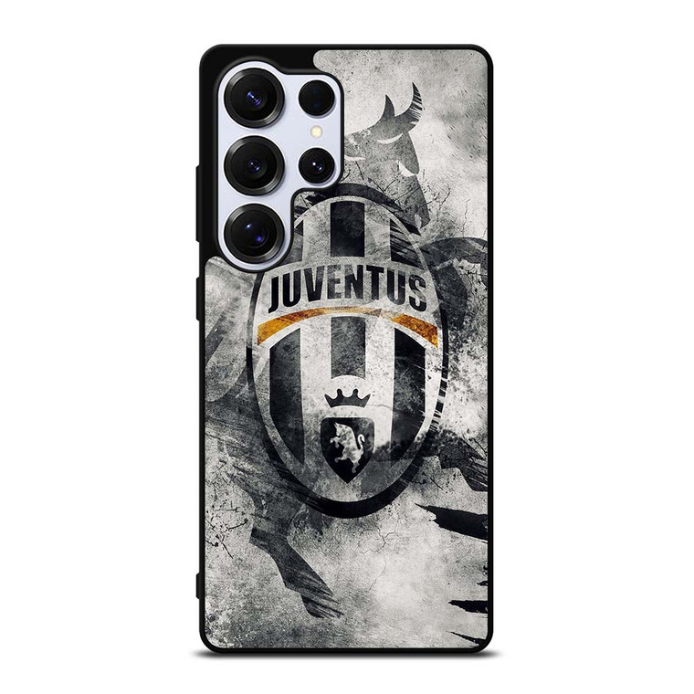 JUVENTUS OLD LOGO Samsung Galaxy S25 Ultra Case Cover JUVENTUS OLD LOGO Samsung Galaxy S25 Ultra Case Cover