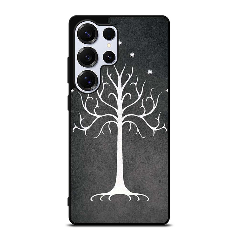 LORD OF THE RING TREE NEW Samsung Galaxy S25 Ultra Case Cover