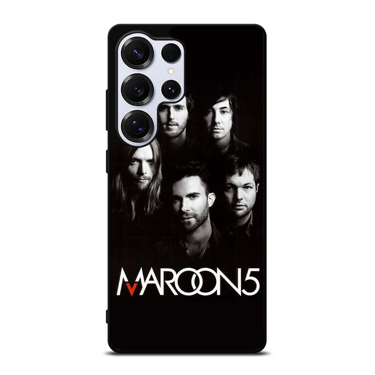 MAROON 5 ADAM LEVINE Samsung Galaxy S25 Ultra Case Cover