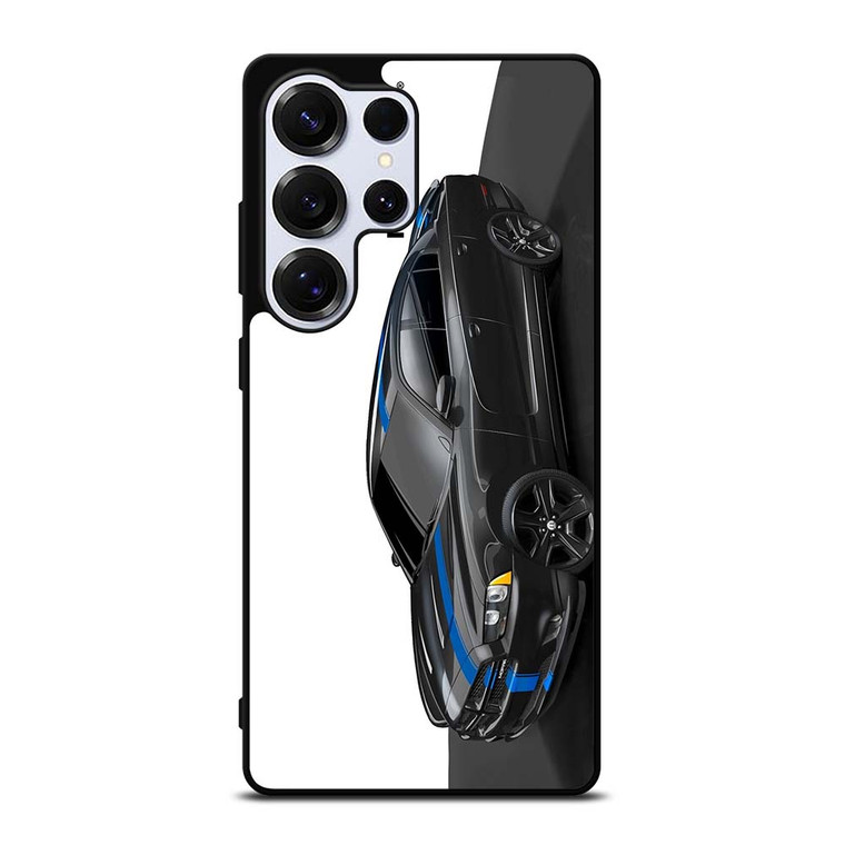 MOPAR CAR ICON Samsung Galaxy S25 Ultra Case Cover