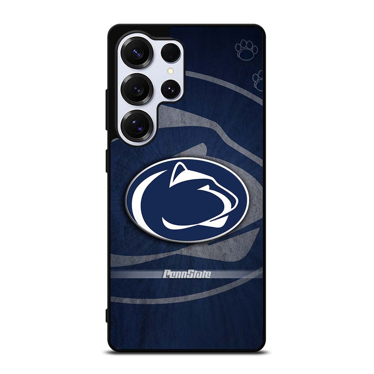 PENN STATE SYMBOL Samsung Galaxy S25 Ultra Case Cover