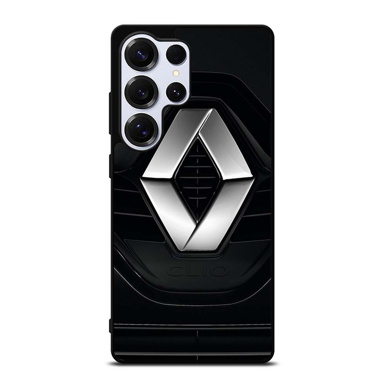 RENAULT EMBLEM Samsung Galaxy S25 Ultra Case Cover