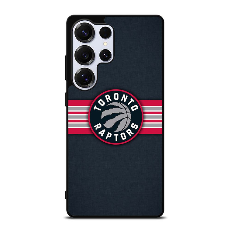 TORONTO RAPTORS LOGO NBA Samsung Galaxy S25 Ultra Case Cover