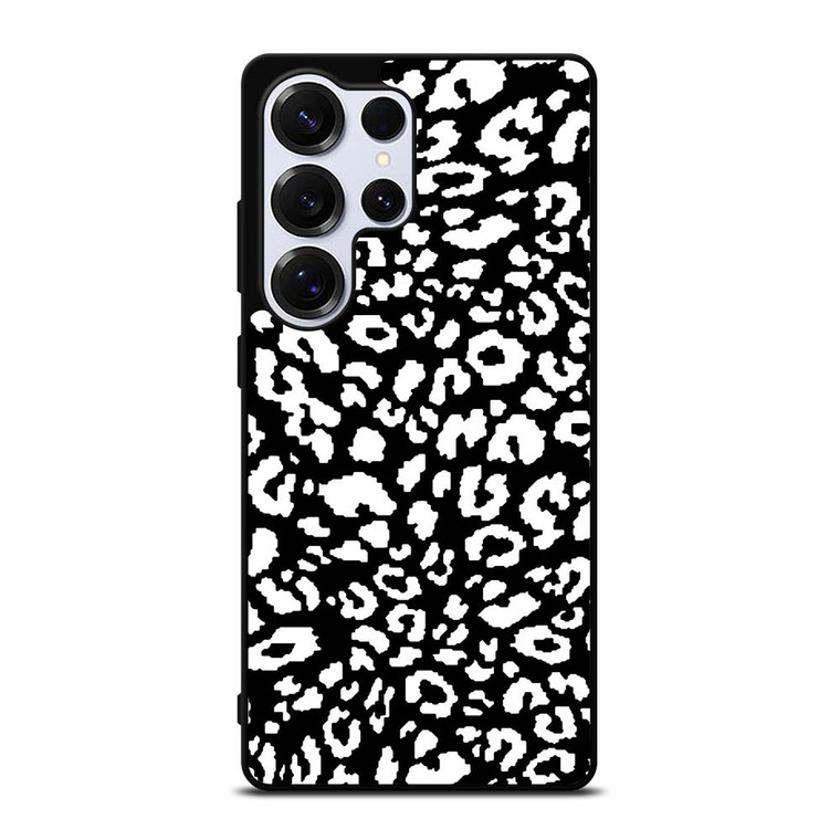 VERA BRADLEY NORTHERN LIGHTS Samsung Galaxy S25 Ultra Case Cover