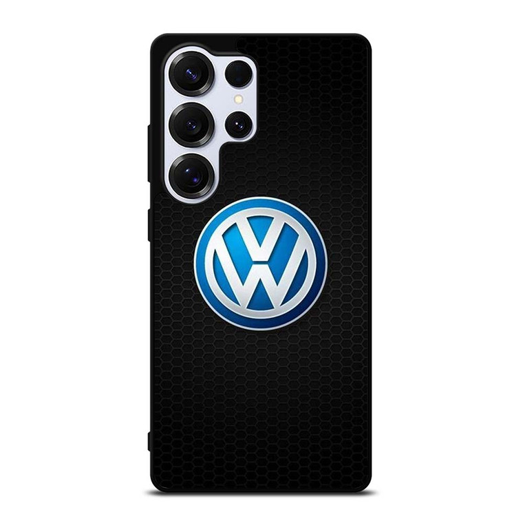 VW VOLKSWAGEN ICON Samsung Galaxy S25 Ultra Case Cover