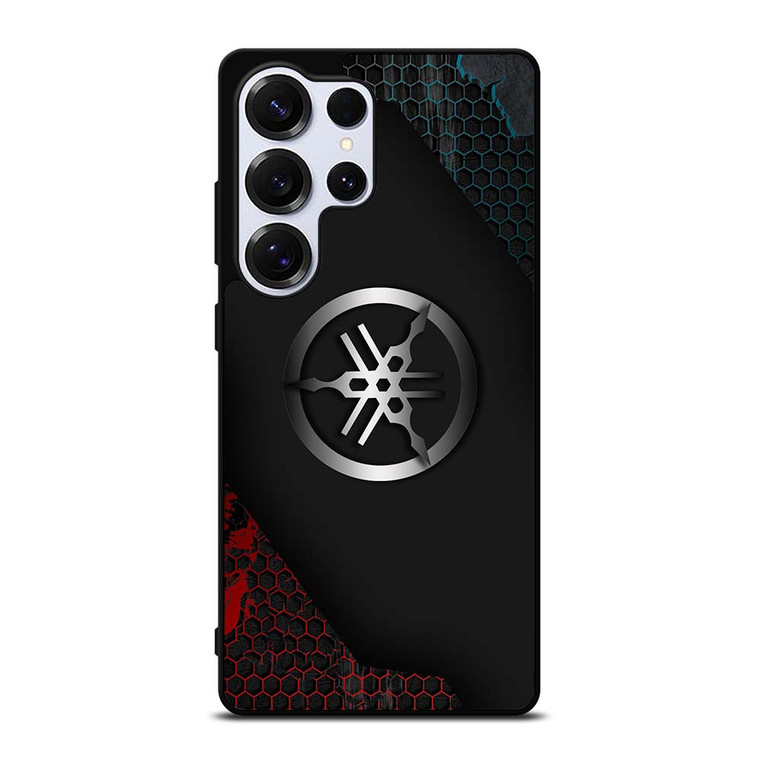 YAMAHA LOGO Samsung Galaxy S25 Ultra Case Cover