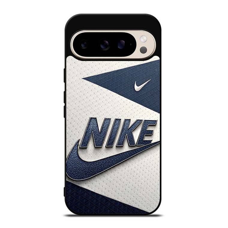 NIKE SHOES LOGO EMBLEM Google Pixel 9 Pro Case Cover NIKE SHOES LOGO EMBLEM Google Pixel 9 Pro Case Cover