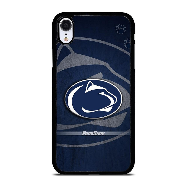 PENN STATE SYMBOL iPhone XR Case Cover