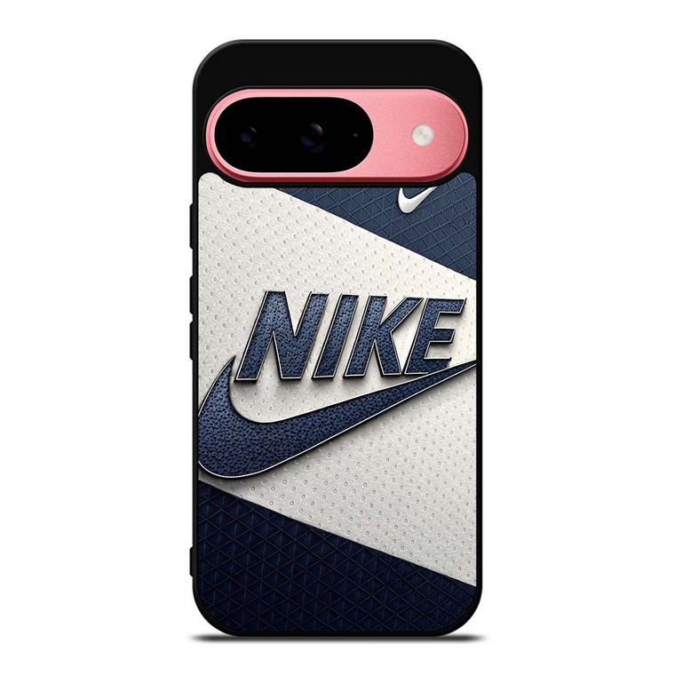 NIKE SHOES LOGO EMBLEM Google Pixel 9 Case Cover NIKE SHOES LOGO EMBLEM Google Pixel 9 Case Cover