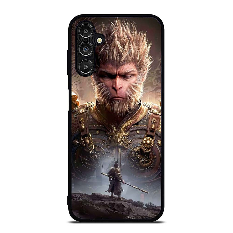 BLACK MYTH WUKONG GAMES Samsung Galaxy A14 Case Cover