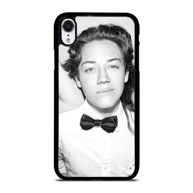 ETHAN CUTKOSKY iPhone XR Case Cover