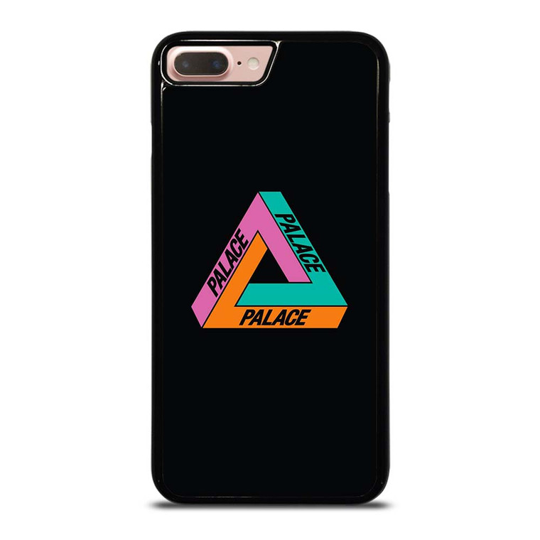 PALACE SKATEBOARD LOGO ICON iPhone 7 / 8 Plus Case Cover