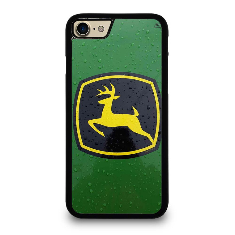 JOHN DEERE 3 iPhone 7 / 8 Case Cover