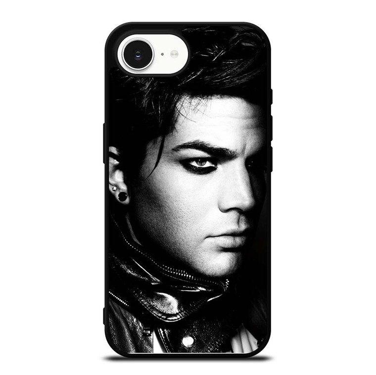 ADAM LAMBERT COOL iPhone 16e Case Cover