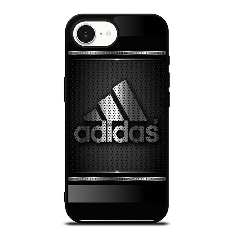 ADIDAS LOGO iPhone 16e Case Cover