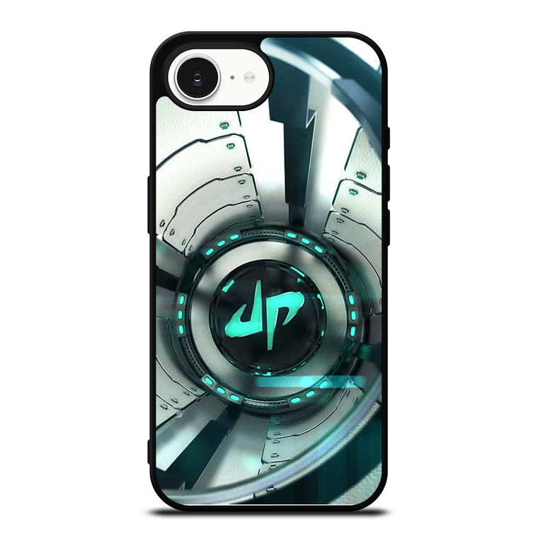 DUDE PERFECT ICON iPhone 16e Case Cover