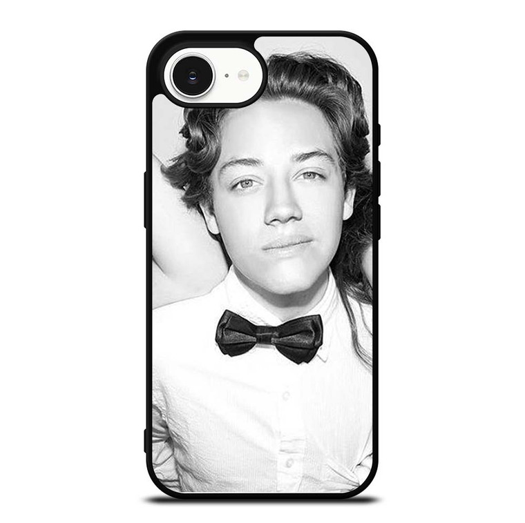 ETHAN CUTKOSKY iPhone 16e Case Cover