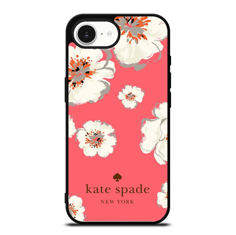 KATE SPADE NEW YORK CAMERON iPhone 16e Case Cover