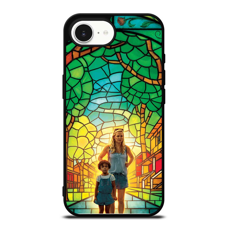 SAINT FRANCES MOVIES iPhone 16e Case Cover