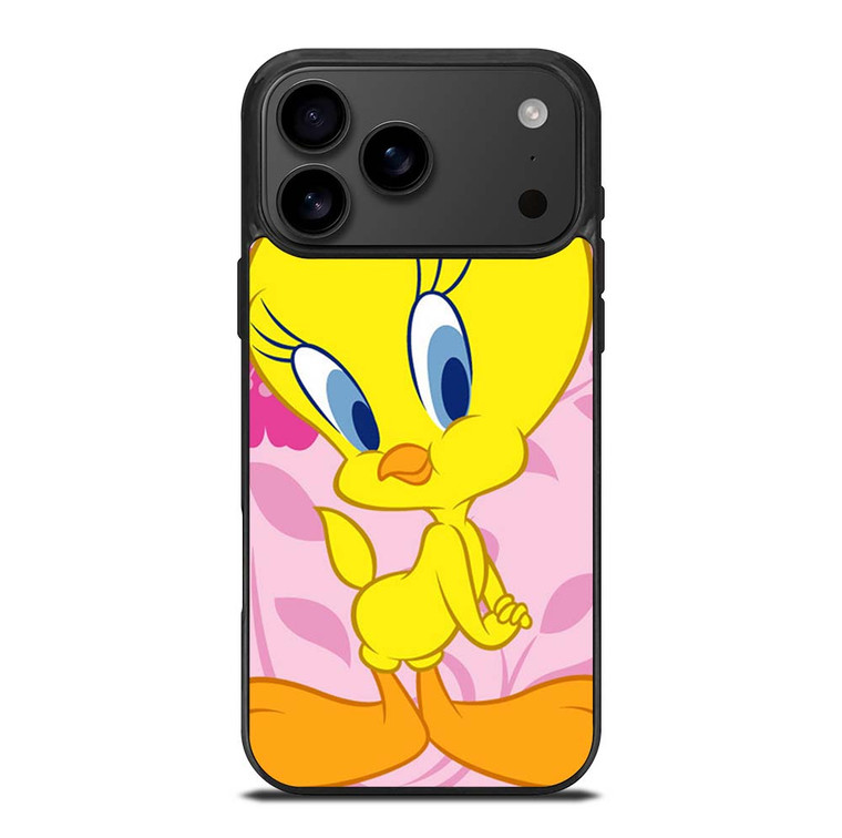 TOY STORY 3 iPhone 17 Pro Max Case Cover