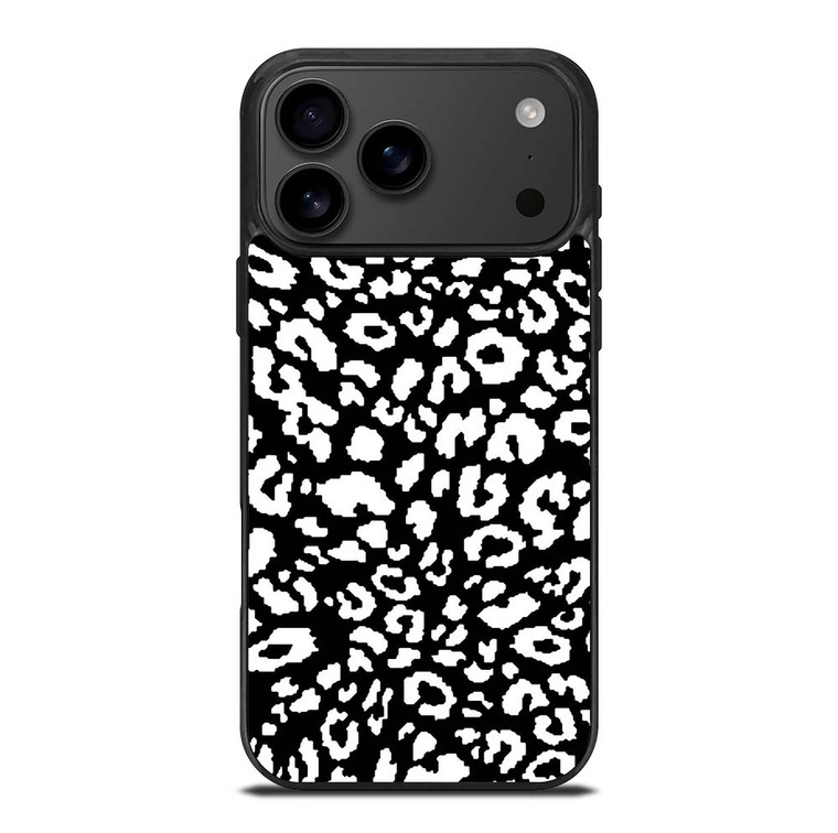 VERA BRADLEY NORTHERN LIGHTS iPhone 17 Pro Max Case Cover