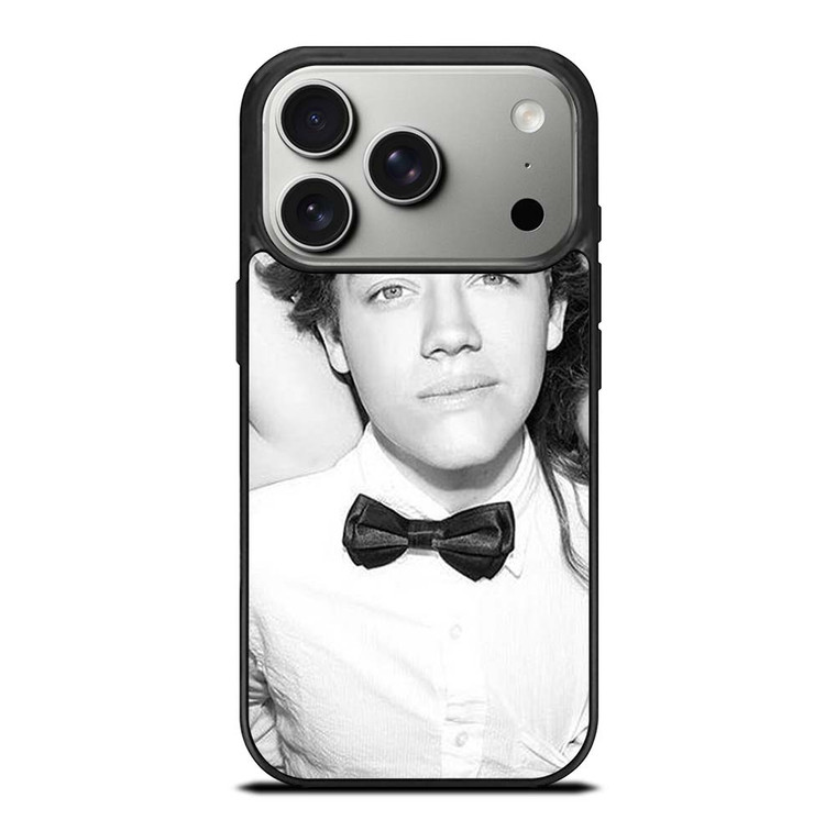 ETHAN CUTKOSKY iPhone 17 Pro Case Cover