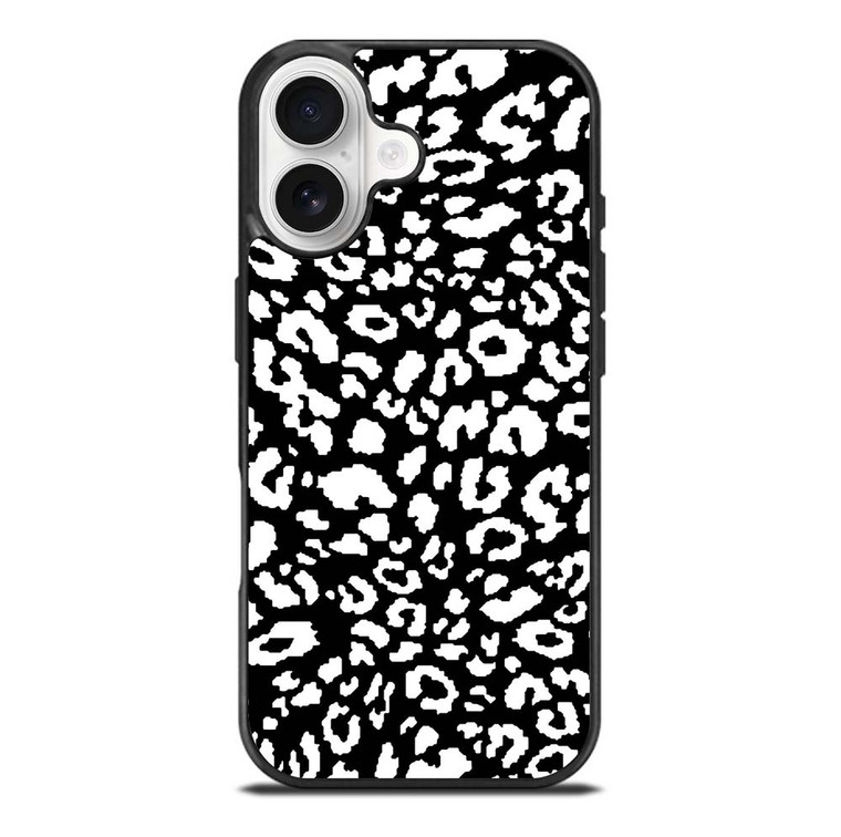 VERA BRADLEY NORTHERN LIGHTS iPhone 17 Case Cover