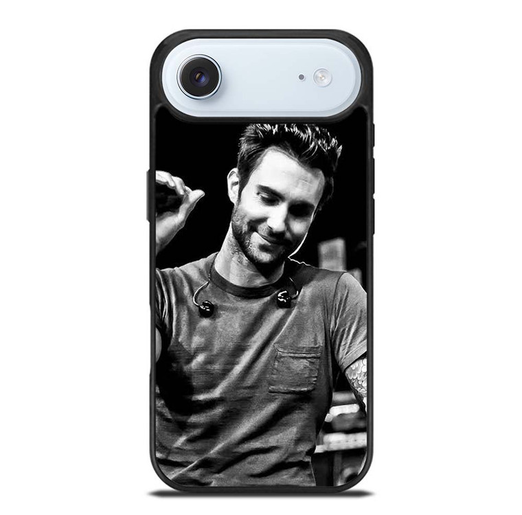 ADAM LEVINE COOL iPhone Air Case Cover
