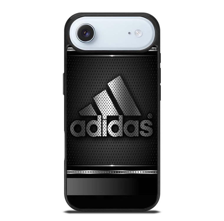 ADIDAS LOGO iPhone Air Case Cover