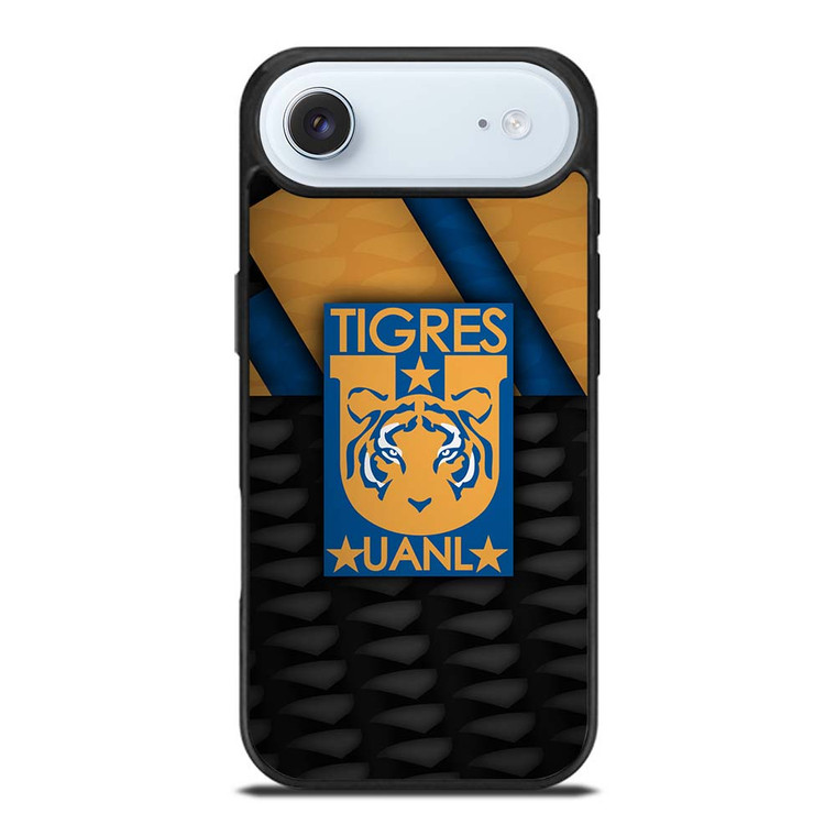 CLUB UANL TIGRES FOOTBALL iPhone Air Case Cover
