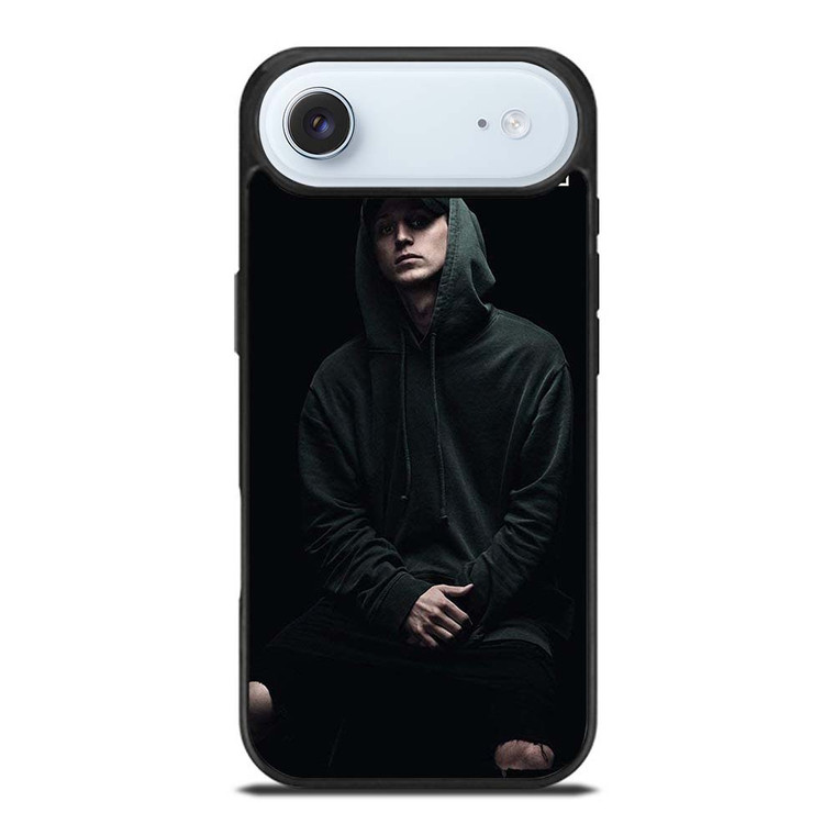 COOL YIMAOC NF RAPPER iPhone Air Case Cover