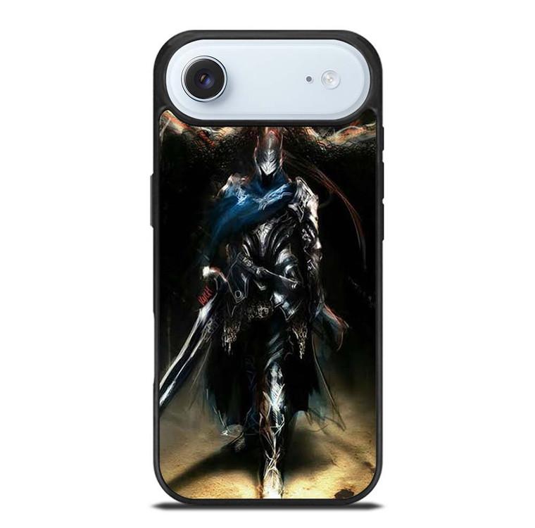 DARK SOULS ARTORIAS iPhone Air Case Cover