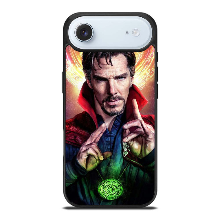 DOCTOR STRANGE MARVEL iPhone Air Case Cover