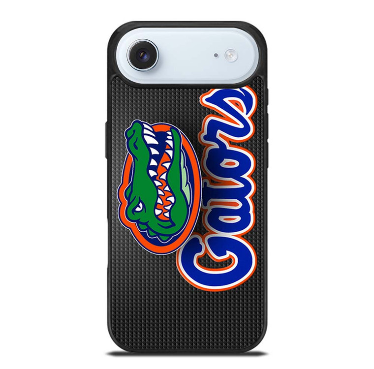 FLORIDA GATORS ICON iPhone Air Case Cover