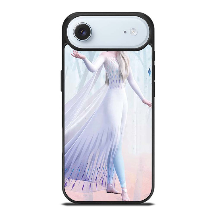 FROZEN 2 ELSA NEW iPhone Air Case Cover