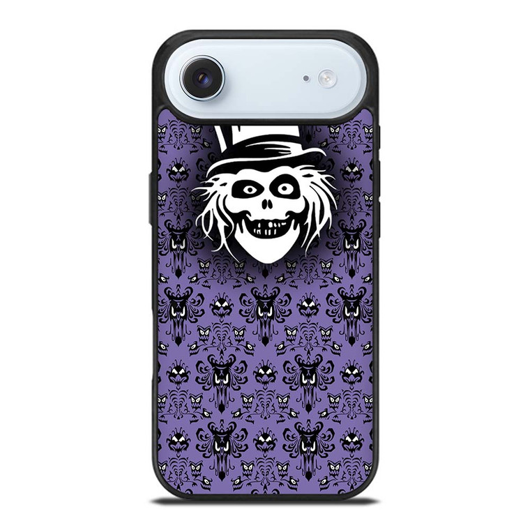 HAUNTED MANSION GHOST iPhone Air Case Cover