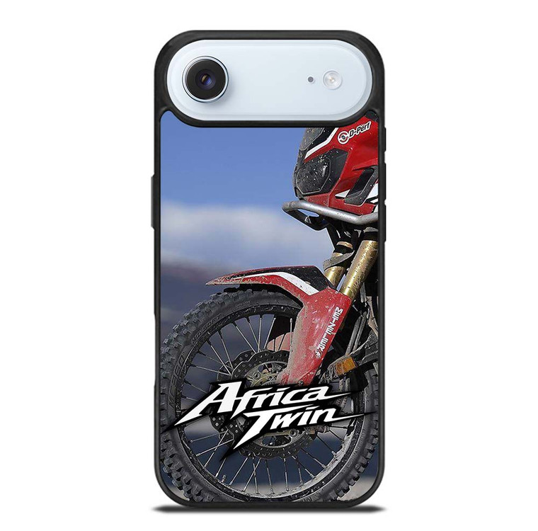 HONDA AFRICA TWIN OFFROAD iPhone Air Case Cover