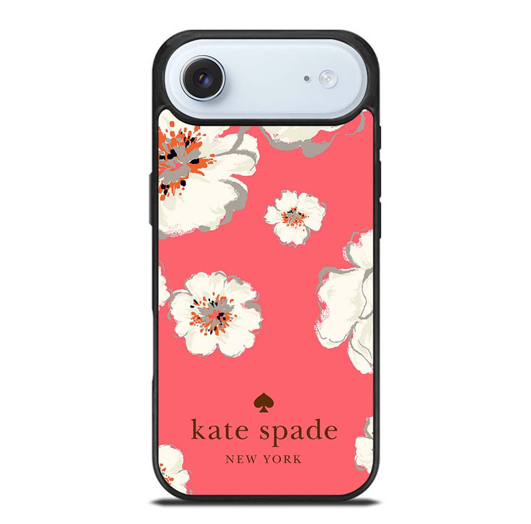 KATE SPADE NEW YORK CAMERON iPhone Air Case Cover