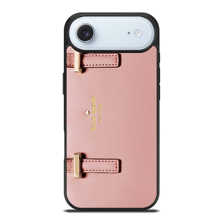 KATE SPADE TOTE iPhone Air Case Cover